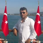 Erdinç