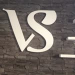 Veysel