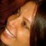 Lale