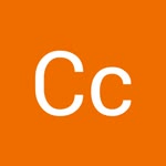 Çağdaş