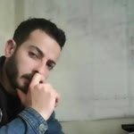 C. Akaslan