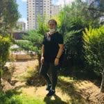Rabia