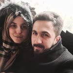 Hatice