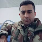 Çetin