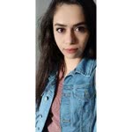 Hamide