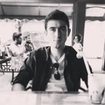Halil