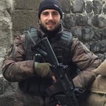 Doğukan