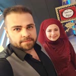 İlknur