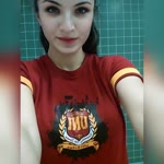 Hilal