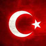 Lıfeless