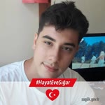 Çağdaş