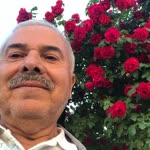 Ahmet