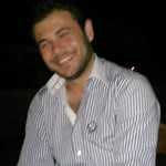 Hakki