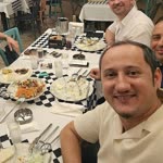 Oktay