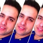 Yasin