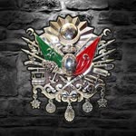 Hüseyin