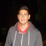 Tolga