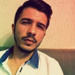 Yunus