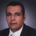 Abuzer