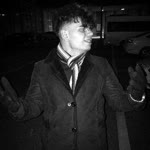 Tolga