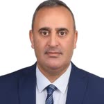 Aşkın