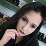 Kezban