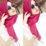 Esra