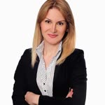 Gözde