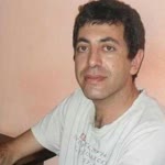Ekrem