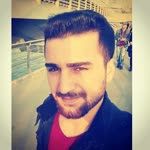 Sinan