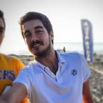 Soner