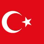 Mertcan