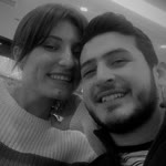Enes