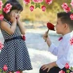 Aydin