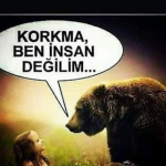 Neslihan