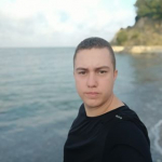 Umut
