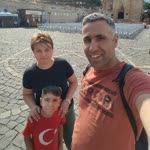 Neşe