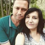 Sevilay