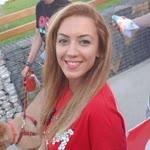 Melike