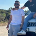Hüseyin