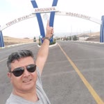Serdal