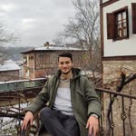 Ömer