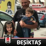 Efkan