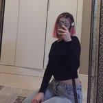 Zeynep