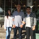 Ayhan