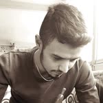 Abdullah