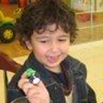 Fatma