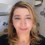 Hatice