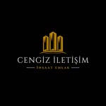 İletişim