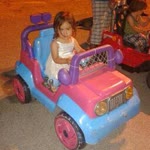 Emine